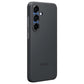 Samsung Silicone Case (Suits Galaxy S25 Plus) - Black