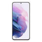 Samsung Smart LED Cover (Suits Galaxy S21+ 5G) - White