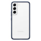 Samsung Frame Cover (Suits Galaxy S22) - Navy