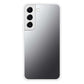 Samsung Frame Cover (Suits Galaxy S22) - White