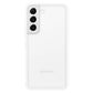 Samsung Frame Cover (Suits Galaxy S22) - White