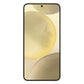 Samsung Clear Case (Suits Galaxy S24 Plus) - Clear