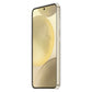Samsung Clear Case (Suits Galaxy S24) - Clear