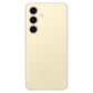 Samsung Clear Case (Suits Galaxy S24 Plus) - Clear