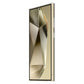 Samsung Clear Case (Suits Galaxy S24 Ultra) - Clear