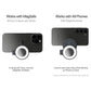 Shiftcam SnapGrip Creator Kit (Midnight)
