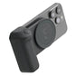 ShiftCam SnapGrip Phone Camera Grip with Power Bank - Midnight