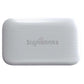 Signalinks 4G LTE Portable Wi-Fi (D623) - White