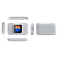 Signalinks 4G LTE Portable Wi-Fi (D623) - White