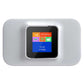 Signalinks 4G LTE Portable Wi-Fi (D623) - White