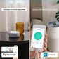 Smartmi Air Purifiers C1 with Smart Control (White)