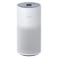Smartmi Air Purifiers C1 with Smart Control (White)