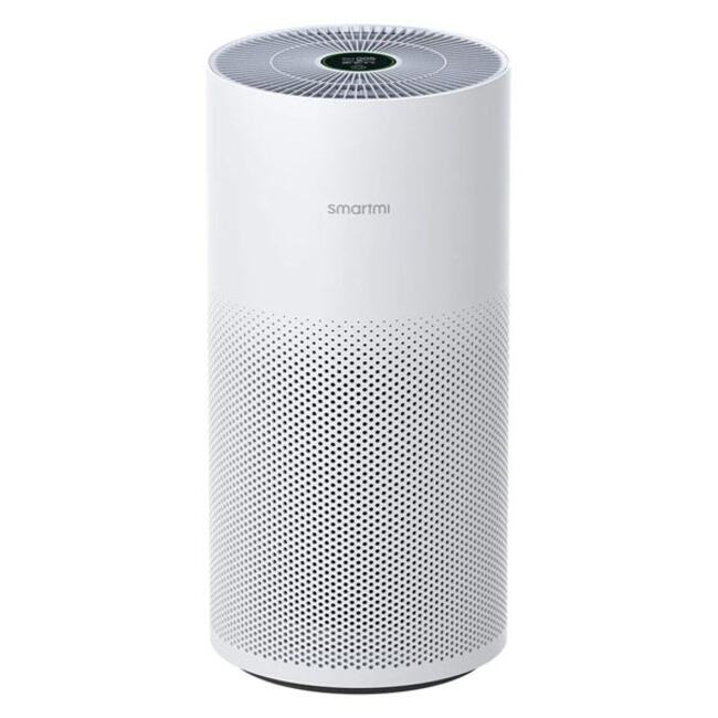 Smartmi Air Purifiers C1 with Smart Control (White)