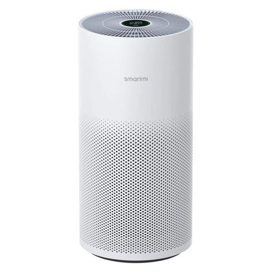 Smartmi Air Purifiers C1 with Smart Control (White)