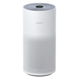 Smartmi Air Purifiers C1 with Smart Control (White)