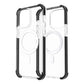 Soka Absortion Magsafe Case (Suits iPhone 16 Pro Max) - Clear