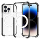 Soka Absorption Magsafe Case (Suits iPhone 15 Pro)