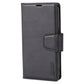 Soka Hanman 2 in 1 Detachable Case (Suits iPhone 16 Plus) - Black