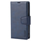 Soka Hanman 2 in 1 Detachable Case (Suits iPhone 16 Pro Max) - Blue