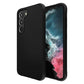Soka X-Symetry Case (Suits Galaxy S24) - Black
