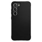 Soka X-Symetry Case (Suits Galaxy S24 Plus) - Black