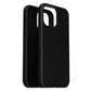 Soka Symetry Case (Suits iPhone 15 Pro Max) - Black