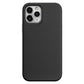 Soka Triangle Case (Suits iPhone 12/12 Pro) - Black