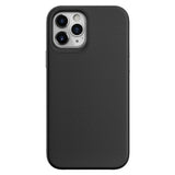 Soka Triangle Case (Suits iPhone 12/12 Pro) - Black
