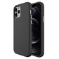 Soka Triangle Case (Suits iPhone 12/12 Pro) - Black