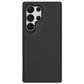 Soka Triangle Case (Suits Galaxy S23 Ultra) - Black