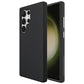 Soka Triangle Case (Suits Galaxy S23 Ultra) - Black