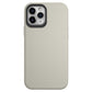 Soka Triangle Case (Suits iPhone 12 Pro Max) - Gold