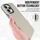 Soka Triangle Case (Suits iPhone 12 Pro Max) - Gold
