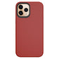 Soka Triangle Case (Suits iPhone 12 Pro Max) - Red