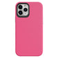 Soka Triangle Case (Suits iPhone 12 Pro Max) - Rose