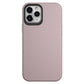 Soka Triangle Case (Suits iPhone 12 Pro Max) - Black