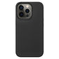 Soka Triangle Case (Suits iPhone 14 Pro) - Black