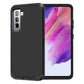 Soka Phone Case (Suits Galaxy S23) – Black