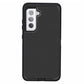 Soka Phone Case (Suits Galaxy S23) – Black
