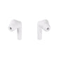 Sprout AudioPlus TWS Wireless Bluetooth Earbuds - White