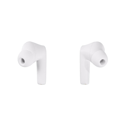 Sprout AudioPlus TWS Wireless Bluetooth Earbuds - White