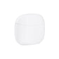 Sprout AudioPlus TWS Wireless Bluetooth Earbuds - White