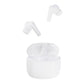Sprout AudioPlus TWS Wireless Bluetooth Earbuds - White