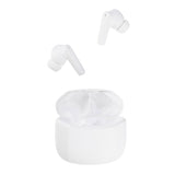 Sprout AudioPlus TWS Wireless Bluetooth Earbuds - White