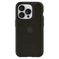 Survivor Strong Case (Suits iPhone 14 Pro) - Black