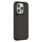 Survivor Strong Case (Suits iPhone 14 Pro) - Black