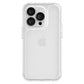 Survivor Strong Case (Suits iPhone 14 Pro) - Clear