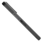 Tech21 Evo Check MagSafe Case (Suits iPhone 14 Pro) - Smokey Black