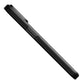 Tech 21 Evo Check MagSafe Case (Suits iPhone 15 Plus) - Smokey Black