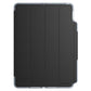 Tech 21 Evo Folio Case (Suits iPad 7th/8th/9th Gen) - Black